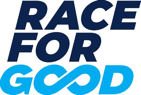 race for good